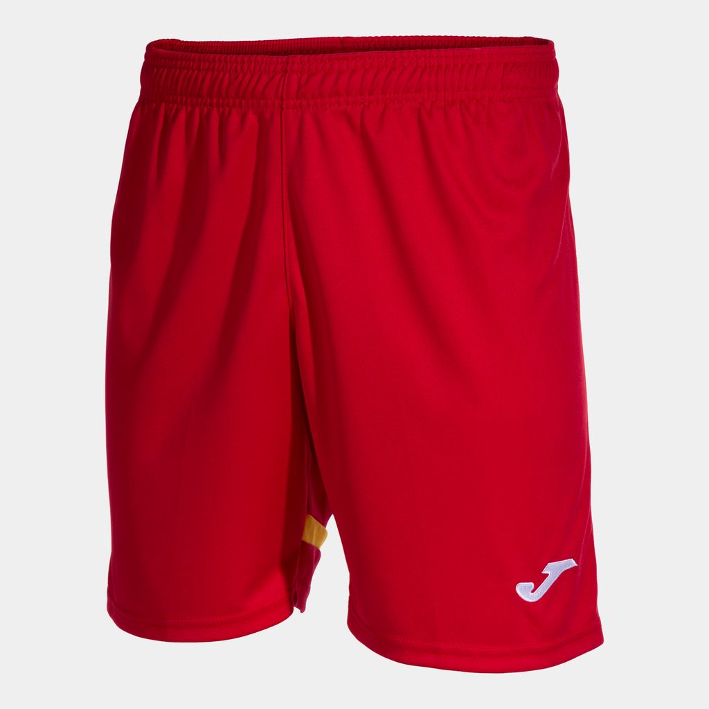 Joma Handballshort TOKIO SHORT