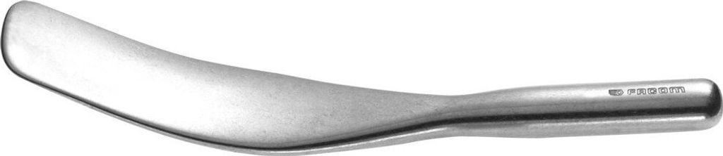 Facom Loeffeleisen 285 mm lang