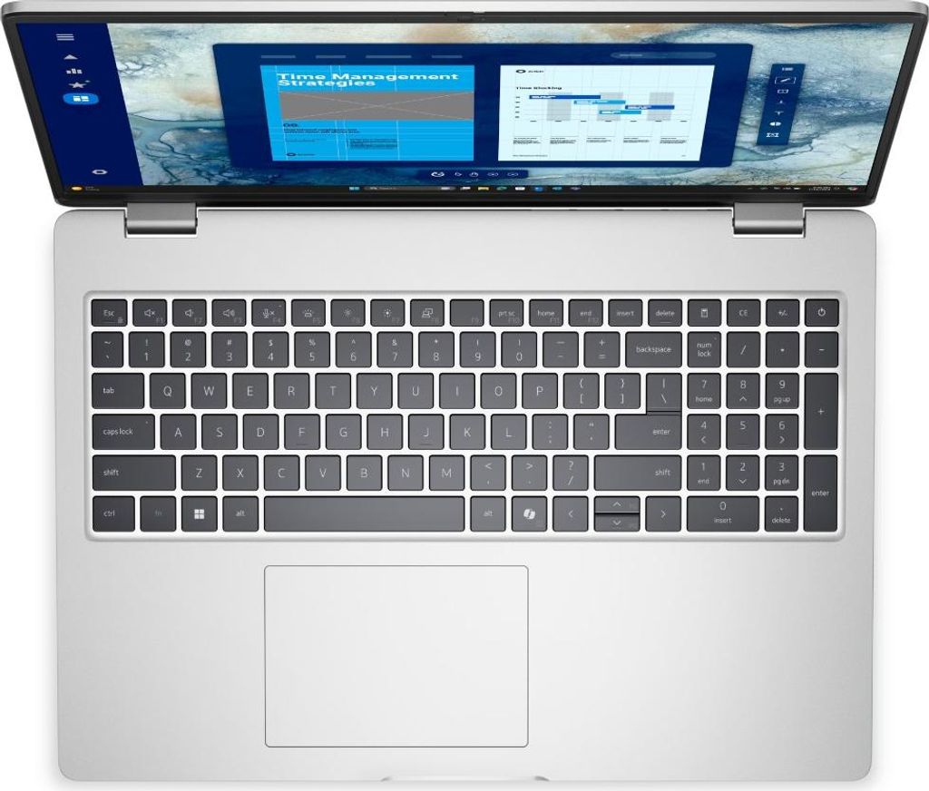 Dell Pro Produktbild 