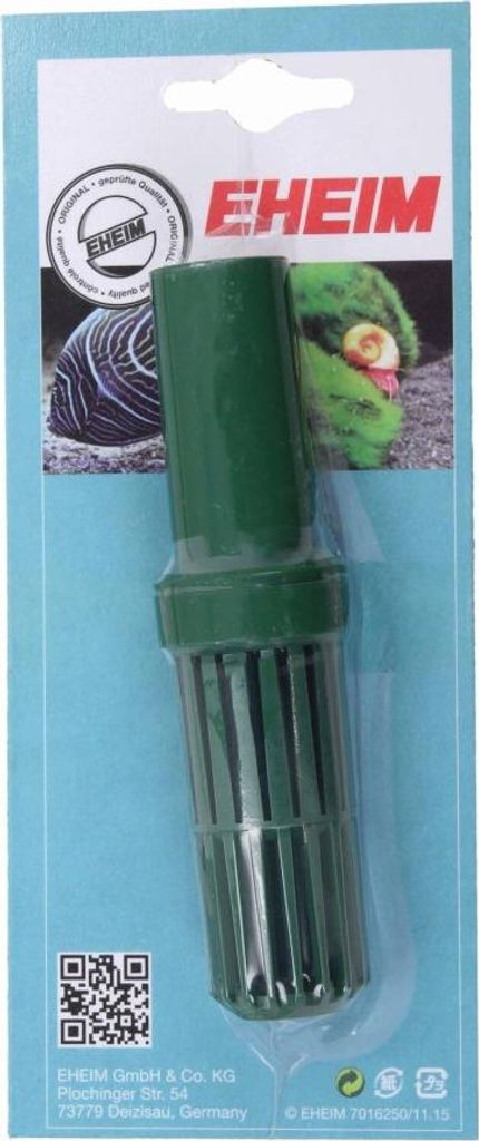 Eheim Filterkorb für 2215-2317 + 2222-2329 Produktbild 
