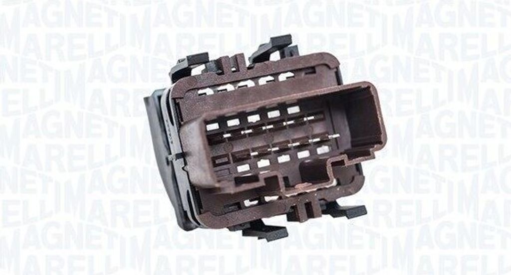 MAGNETI MARELLI 350208066590 - OE 64 11 9 237 554 Innenraumfilter für 1er (F20), 1er (F21), 2er (F23), 2er (F22, F87), 3er (F30), 3er GT (F34), 3e...