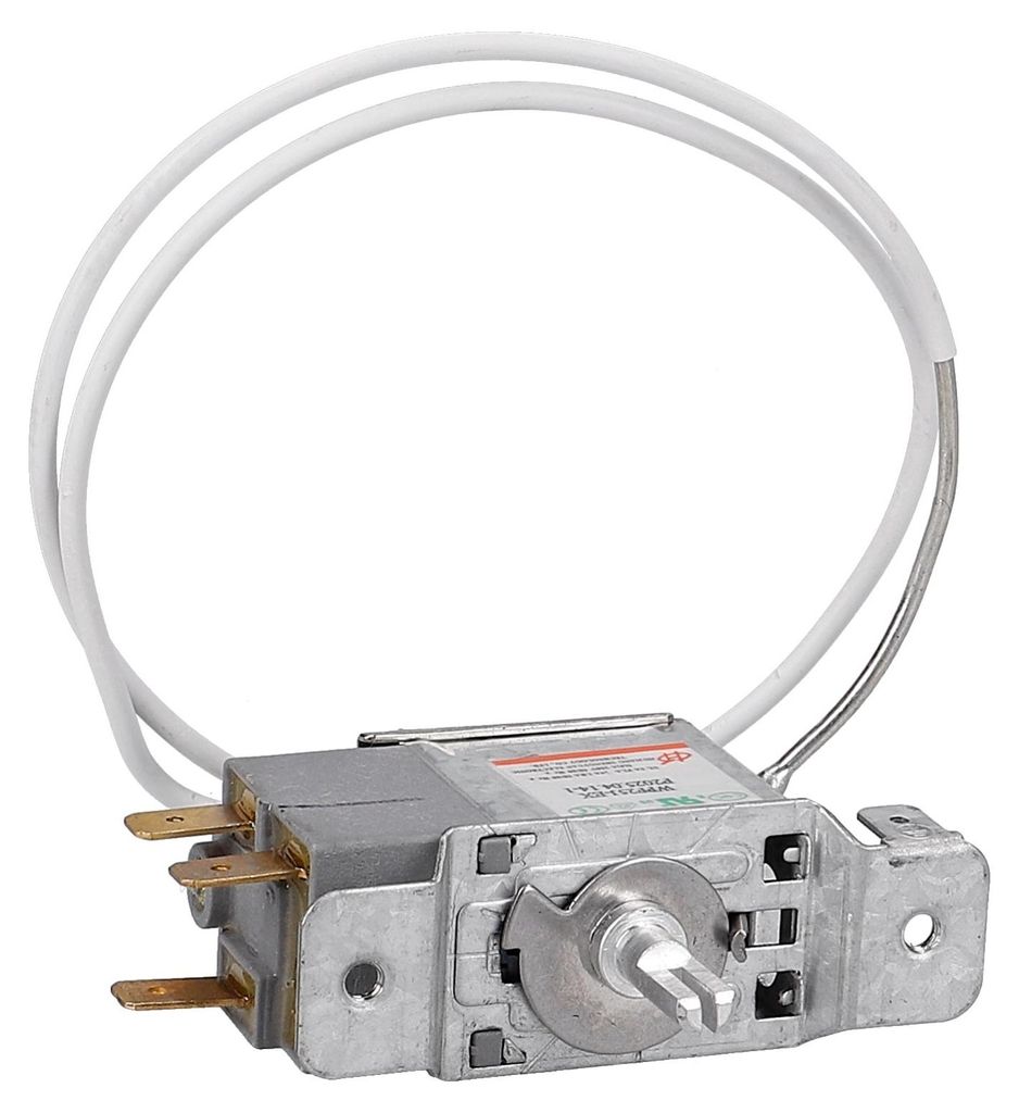 Thermostat Candy 49036134 Wpf25j-Ex für Kühlschrank