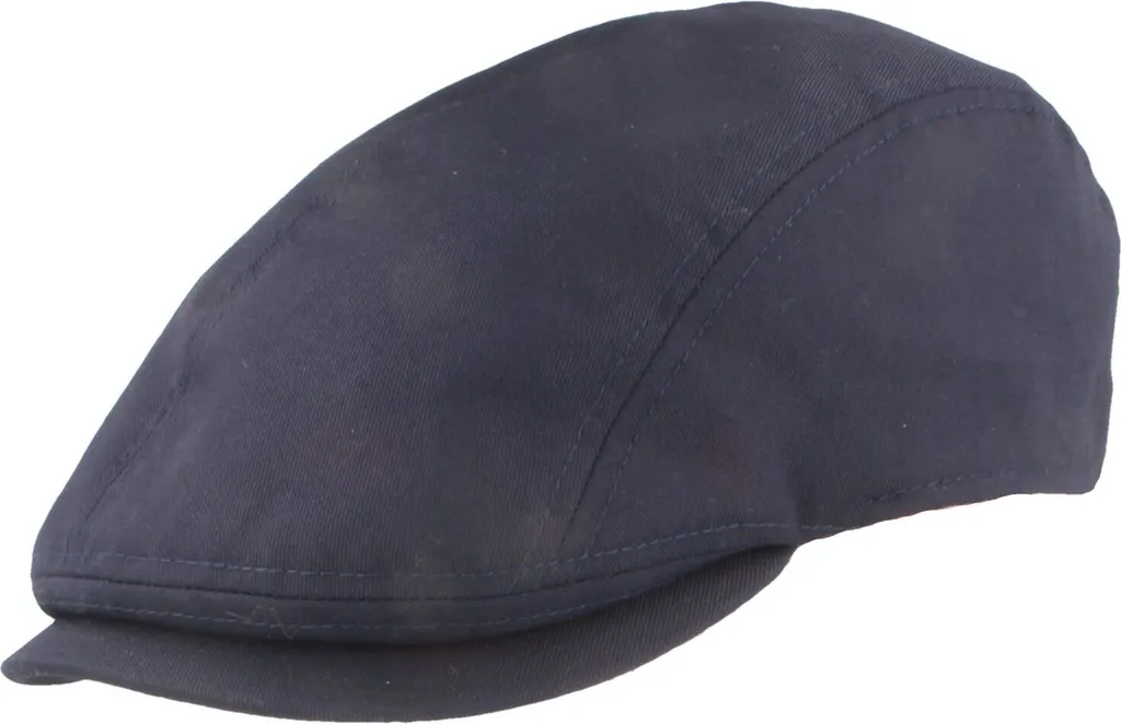 Cappello Trekking Hut Breiter UV 50 | Traspirabilità e Protezione