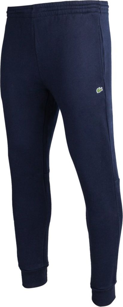 Lacoste Spodnie XH9624166, Größe: 176 Zdjęcie produktu
