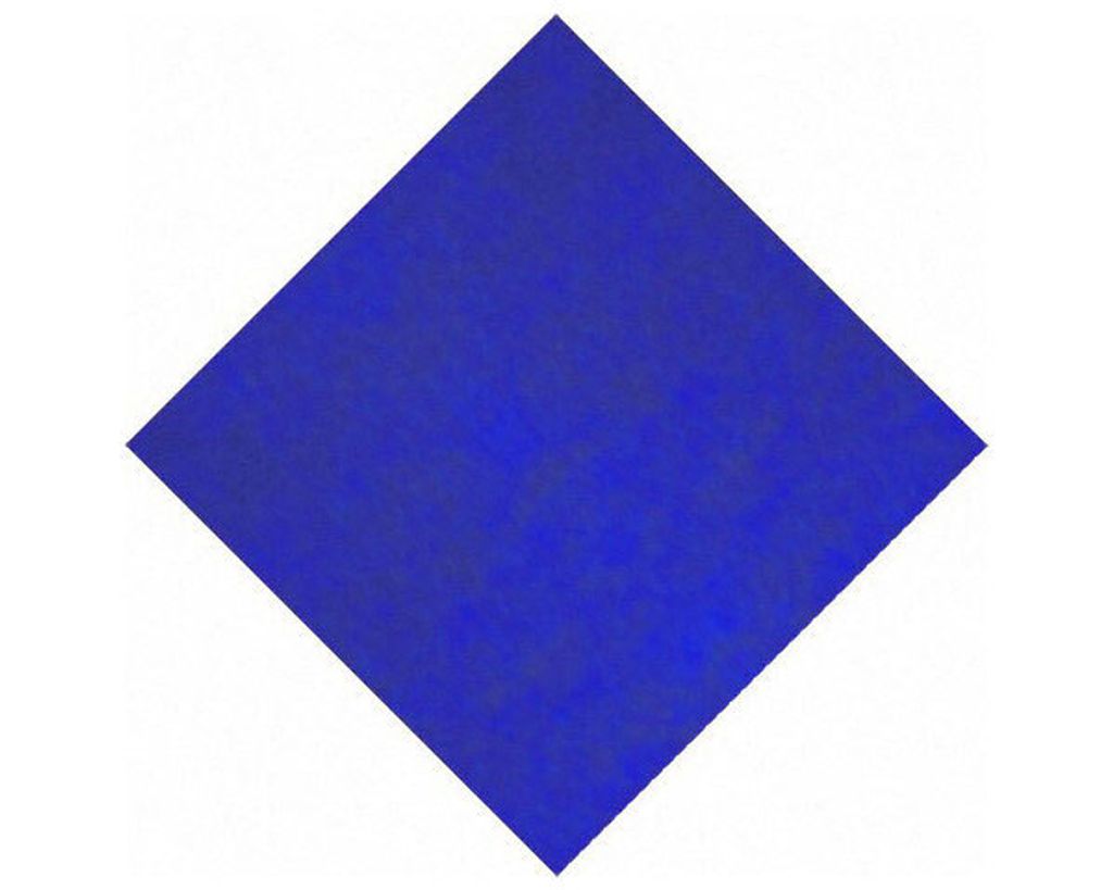 20x Mitteldecken Airlaid 80 x 80 cm stoffähnlich hochwertig Produktbild 