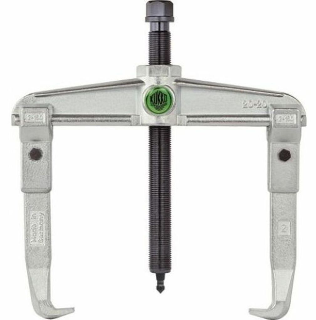 Kleinbongartz & Kaiser Abzieher 20-20 Spann-T.150mm Produktbild 