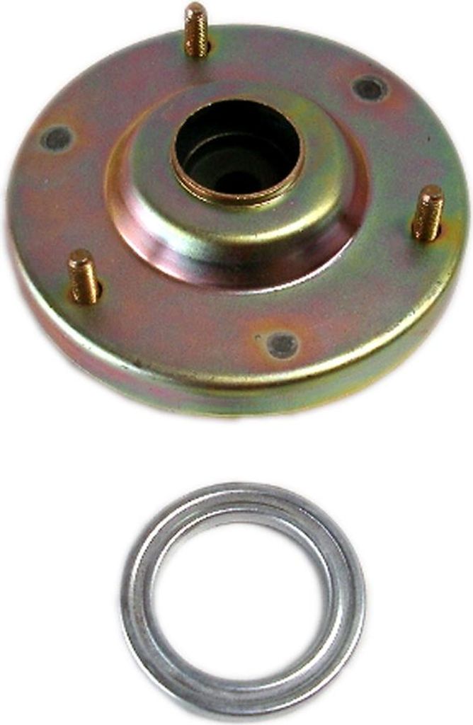 Federbeinlager Rep-satz