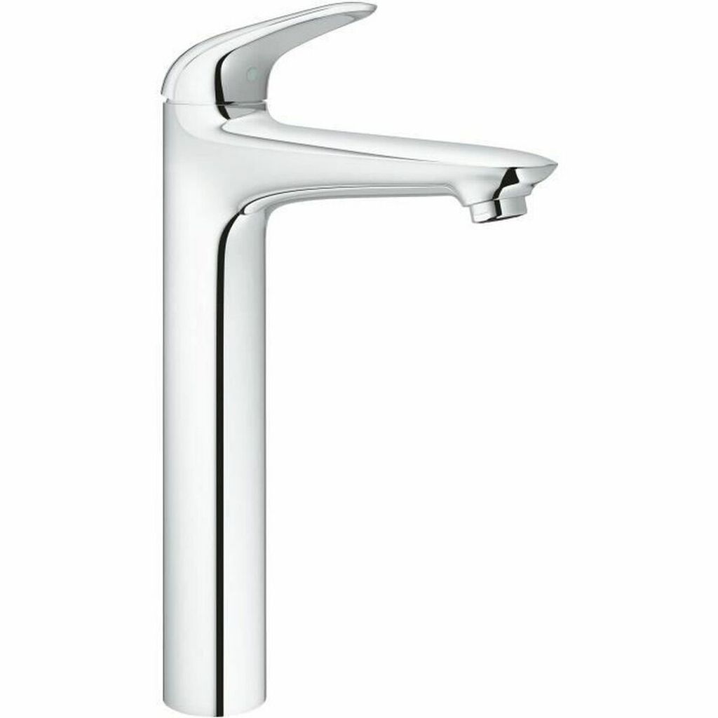 GROHE 23585001, Waschbecken Produktbild 