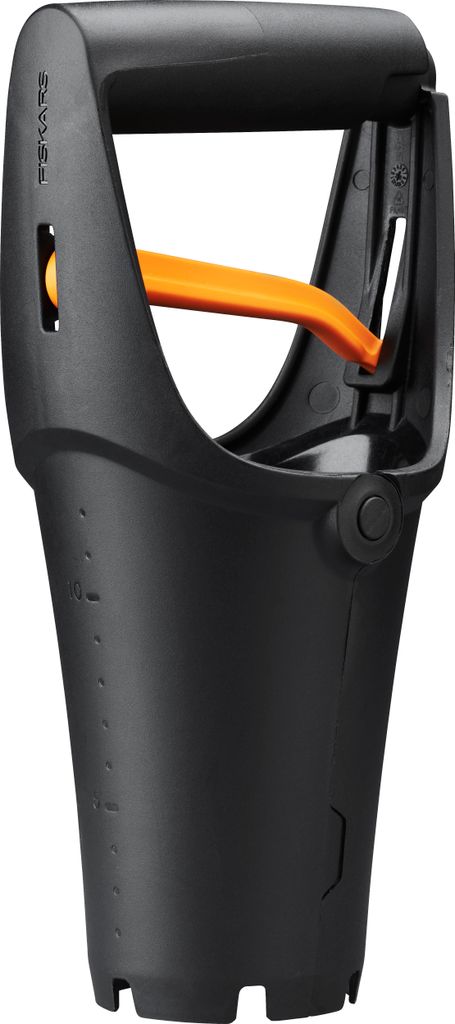 Fiskars Solid™ Tagliabulbi FISKARS 1057079 Immagine del prodotto 