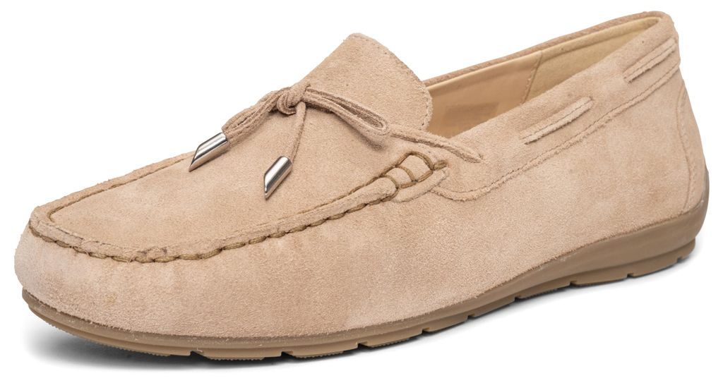 Damen Slipper Alabama 42
