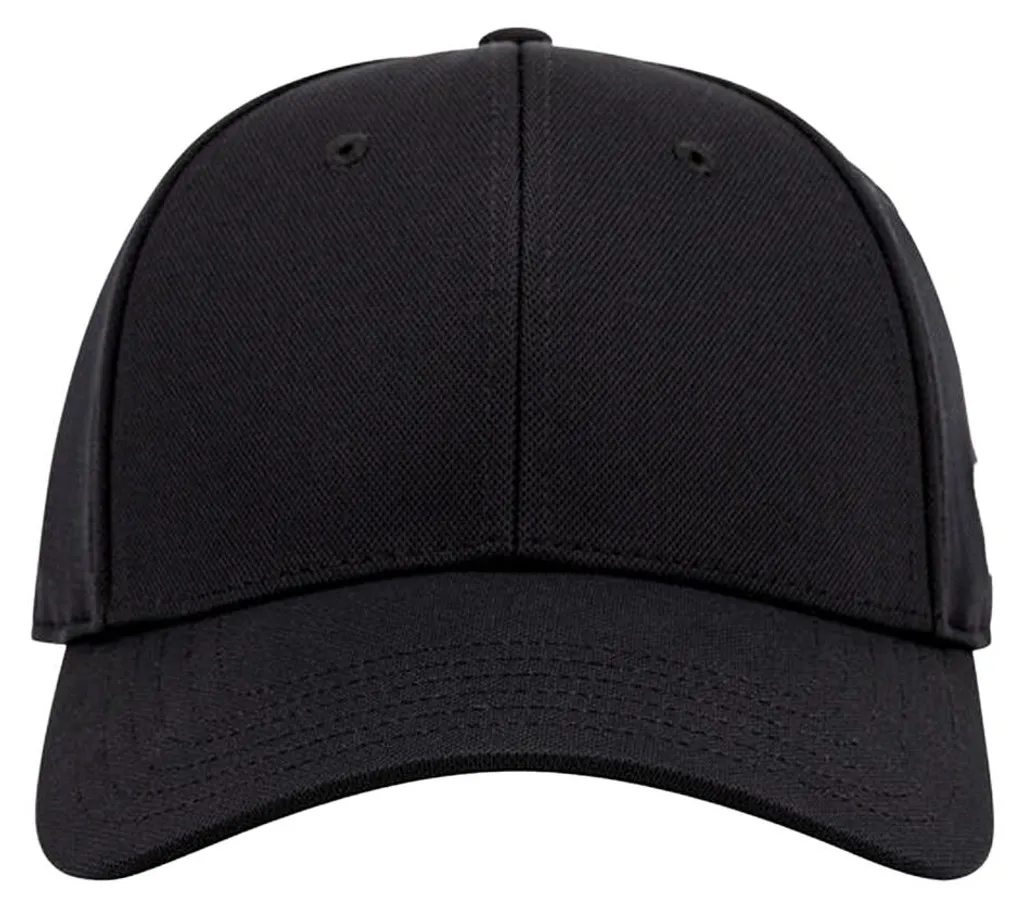 Under Armour Team Blitzing Casquette de Baseball Homme PP730 Noir S-M