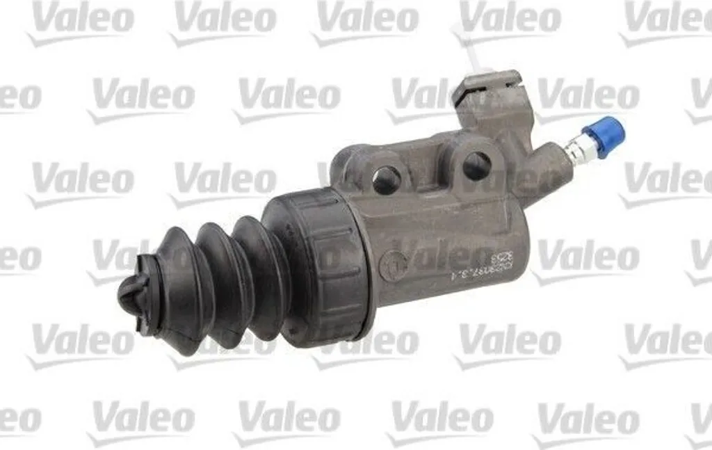 Récepteur d'embrayage hydraulique Valeo 874786 compatible Mazda 3 et 5