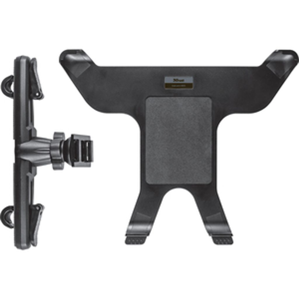 Trust Kopfstützen Halter für Apple iPad 234
