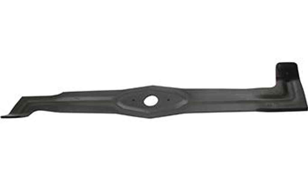 Rasenklinge, Linksdrehung, Etesia für Hydro 124 Maschine, H124b, H124bs, H124bx, H124ds, H124dx, H124p Hvhp, H124p Hvsp