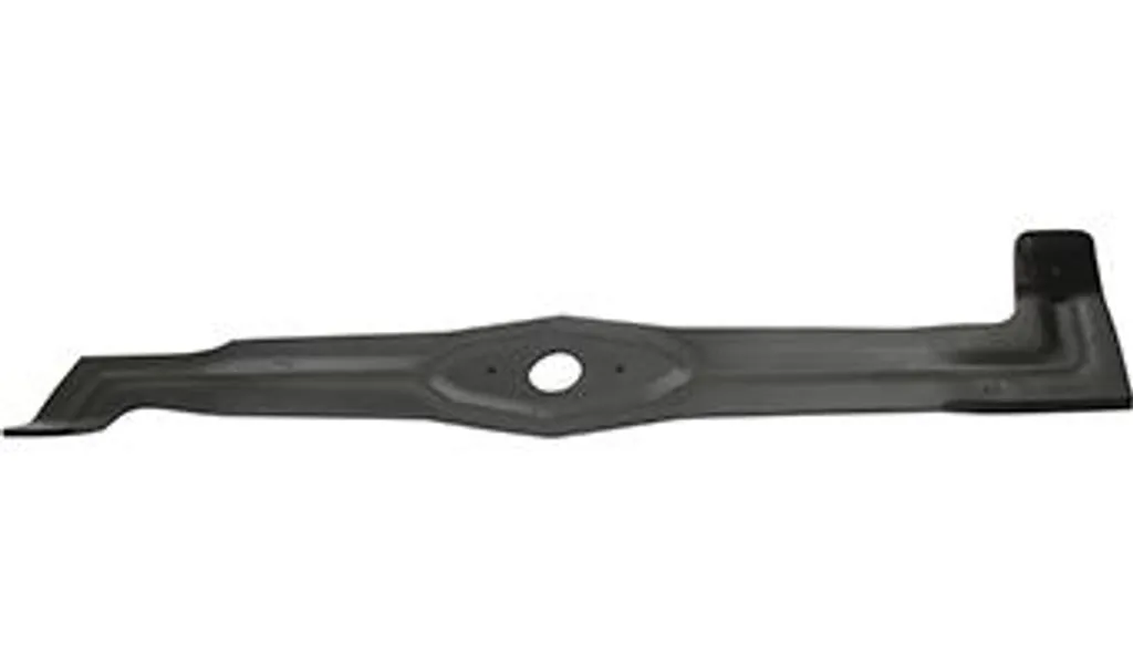 Lame de tondeuse rotation gauche Etesia Hydro 124 H124B H124DX H124P