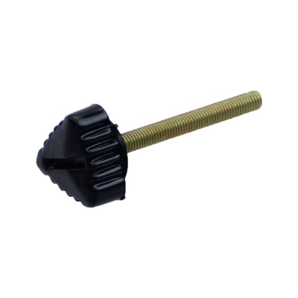 Verkleidungsschraube M5 x 47 mm für Puch Maxi L S N Mini Maxi Supermaxi