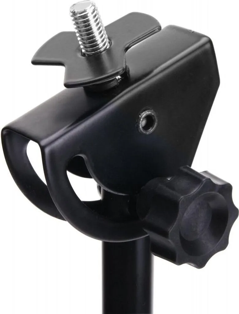 Pad d'entraînement de batterie Proline 8" - Accessoire de percussion - 7