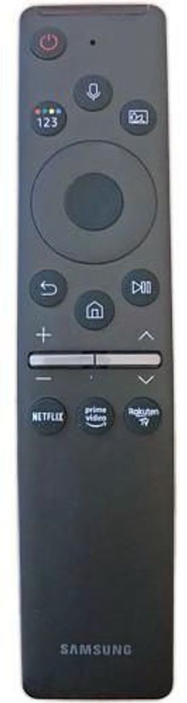 Samsung REMOCON-SMART CONTROL 2020 TV, BN59-01329B Produktbild 