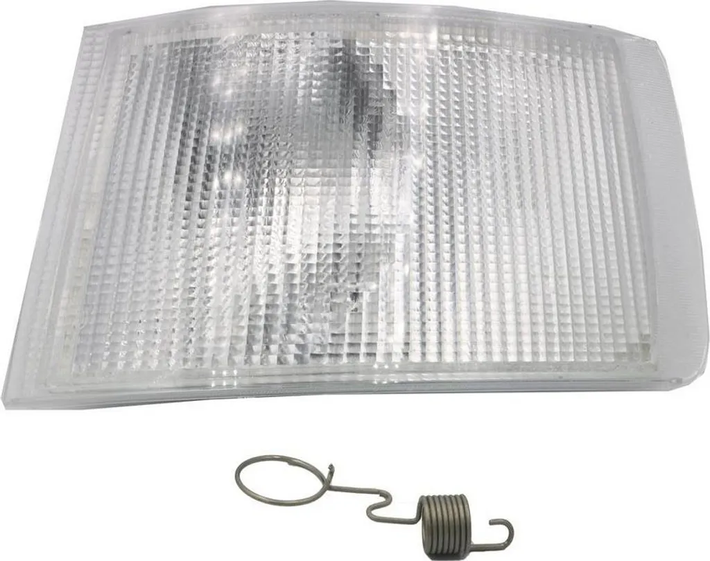 Freccia Anteriore Sx FAST FT87061 Fiat Ducato 230 Peugeot Boxer