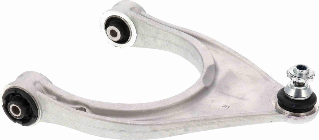 VAICO Lenker, Radaufhängung Green Mobility Parts