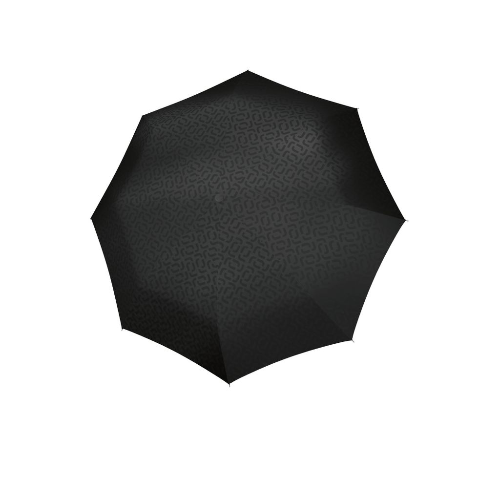 reisenthel zakparaplu paraplu Umbrella Pocket Duomatic Productafbeelding 