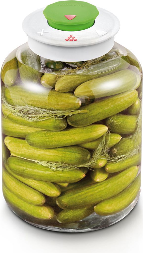 Fermenta n s prava tescoma della casa 5000 kaufland sk