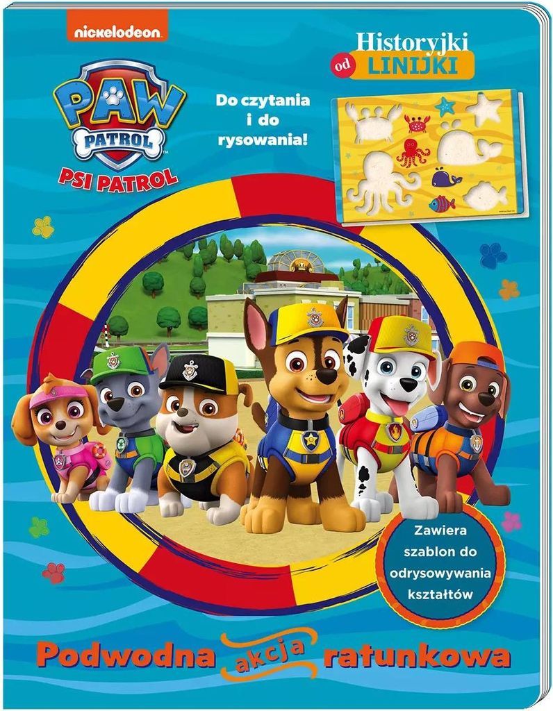 ISBN 978-83-815-7759-5, Polnisch, Hardcover, 10 Seiten