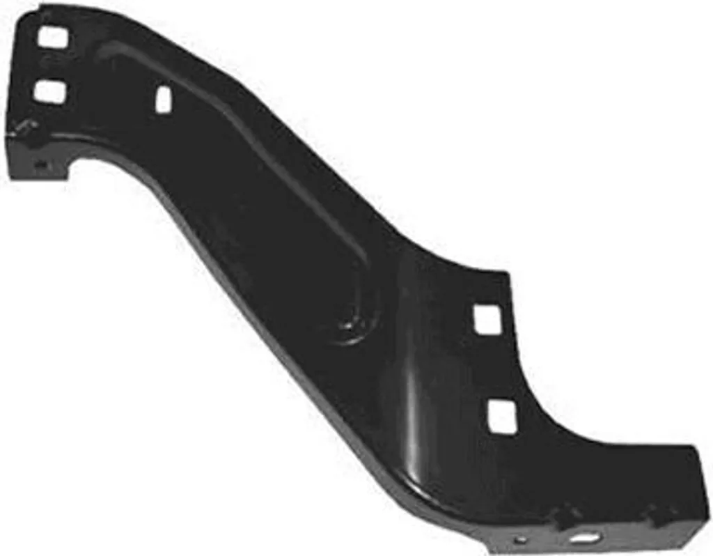 VAN WEZEL Supporto fari 0905662 destro adatto per PEUGEOT PARTNER Tepee