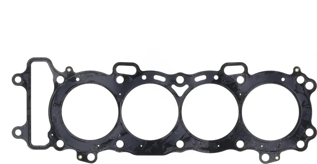 Joint de culasse moto pour Honda CBR 900 R Fireblade épaisseur 0,3 mm