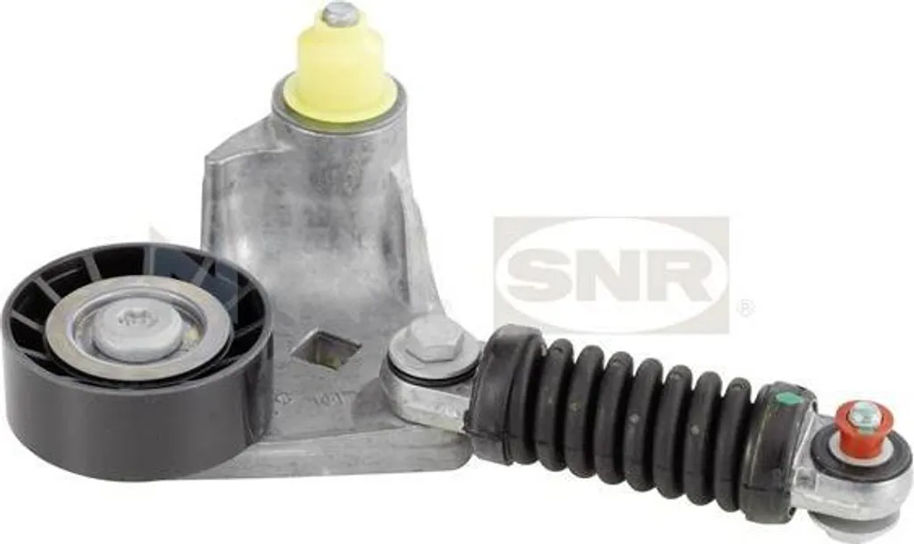 SNR GA352.59 Galet Tendeur de Courroie 1201181 pour Transit et Mondeo
