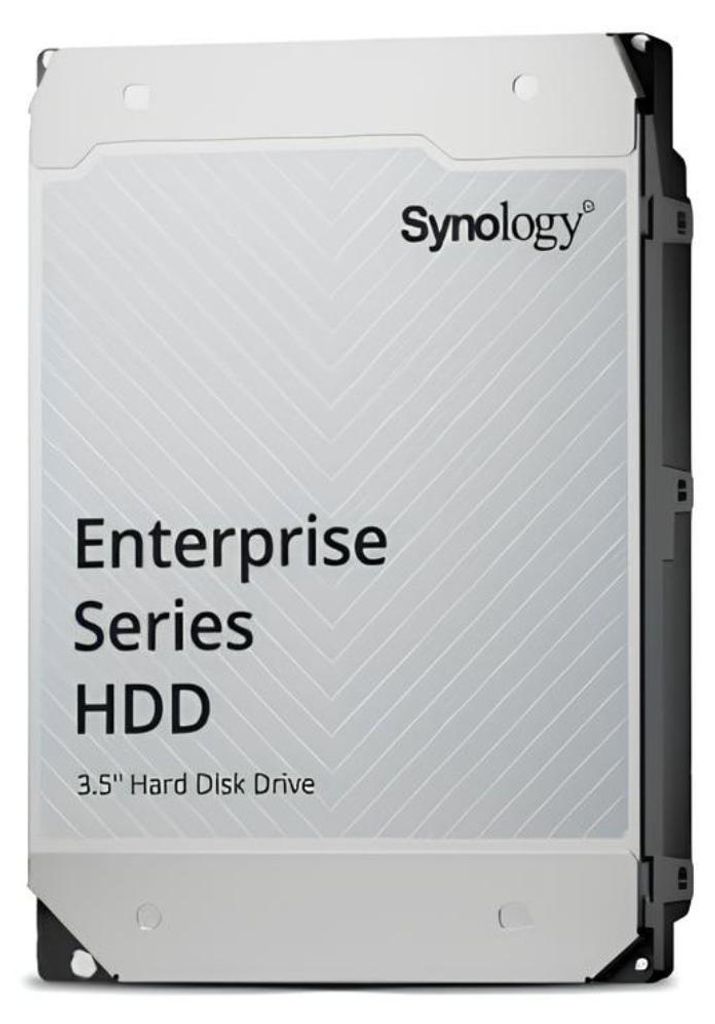 Synology HDD HAT5310-20T 20TB SATA HDD