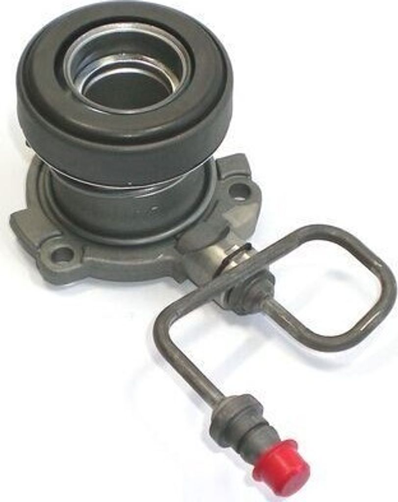 BOSCH 0 986 486 584 - OE 5679331 Zentralausrücker, Kupplung für Astra G, Astra H, Astra (A04), Combo, Combo Tour, Corsa C (X01), Corsa D (S07), T...