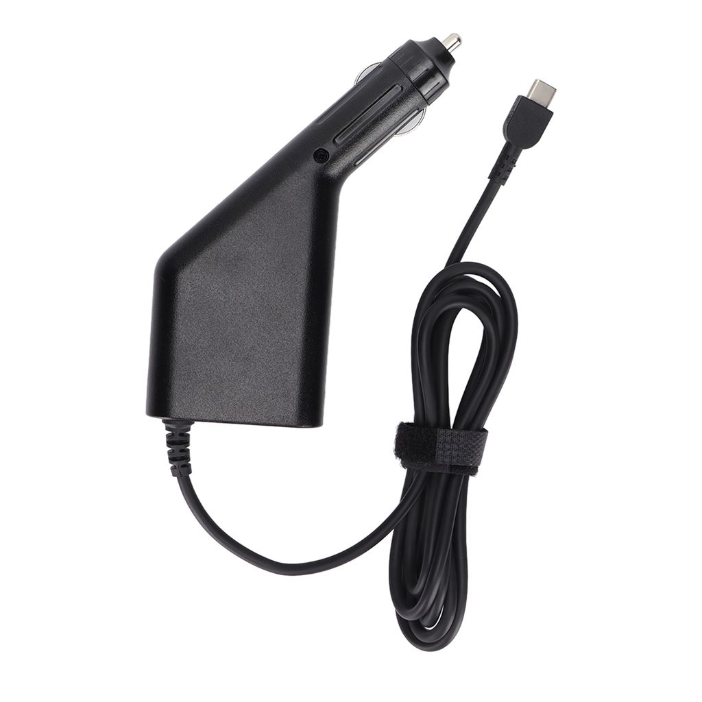 Auto-Adapter,Auto-Ladeadapter,Auto-Ladegerät,65W Laptop Auto-Ladegerät,Laptop DC Auto-Ladegerät,USB C Auto-Ladegerät