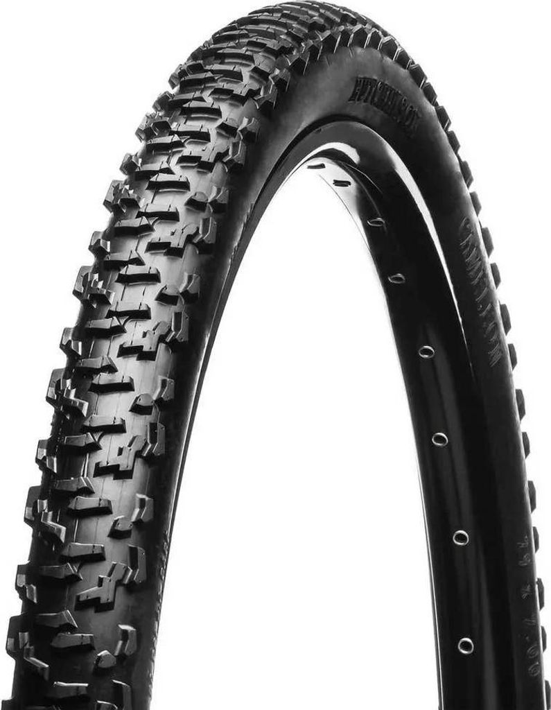 Hutchinson Cameleon 27.5 ́ ́ X 2.00 Steifer Mtb-reifen Silber 27.5 ́ ́ x 2.00 Silber 27.5 ́ ́ x 2.00