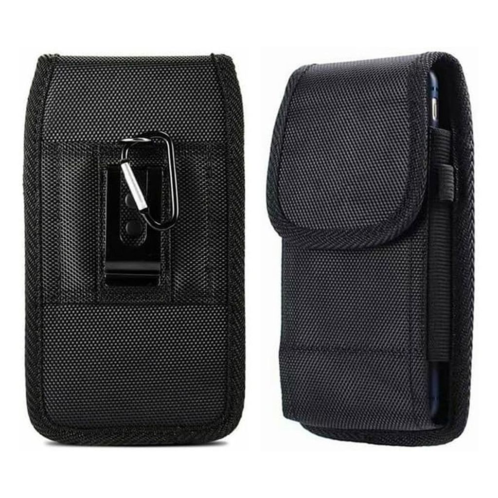 Multifunktionale Handy-Gürteltasche – Outdoor Sport Lauf- Produktbild 
