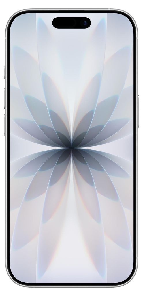 Apple iPhone 17 , 16 cm (6.3"), 2622 x 1206 Pixel, 256 GB, Produktbild 