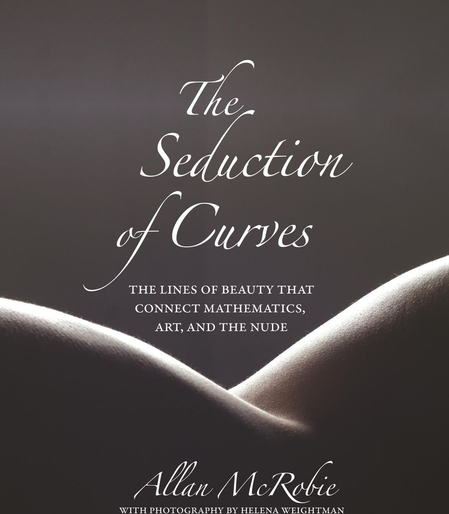 The Seduction of Curves