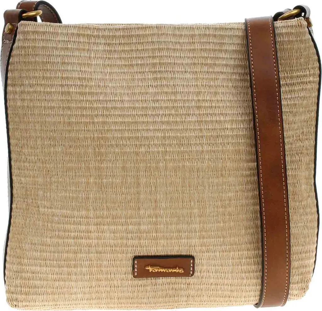 Petit sac cabas Tamaris 33661420185 - Accessoire mode chic et compact