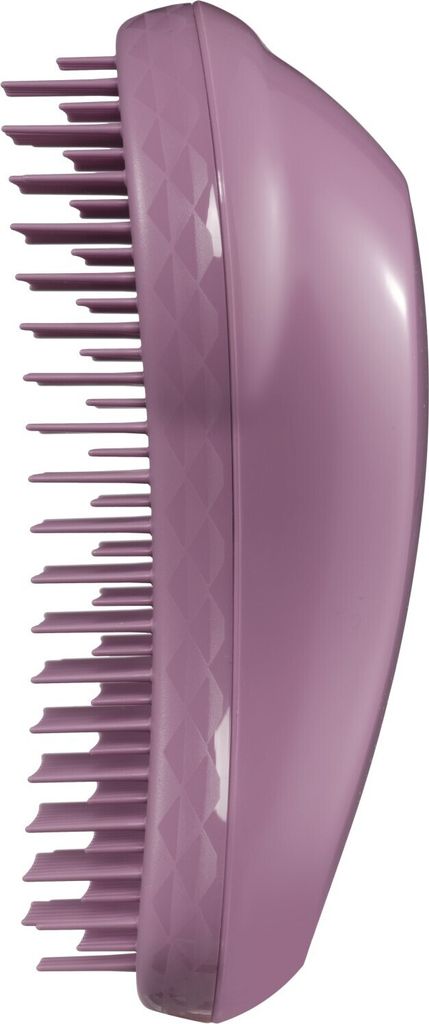 Tangle Teezer Bürste Tangle Teezer The Eco Brush Earthy Produktbild 