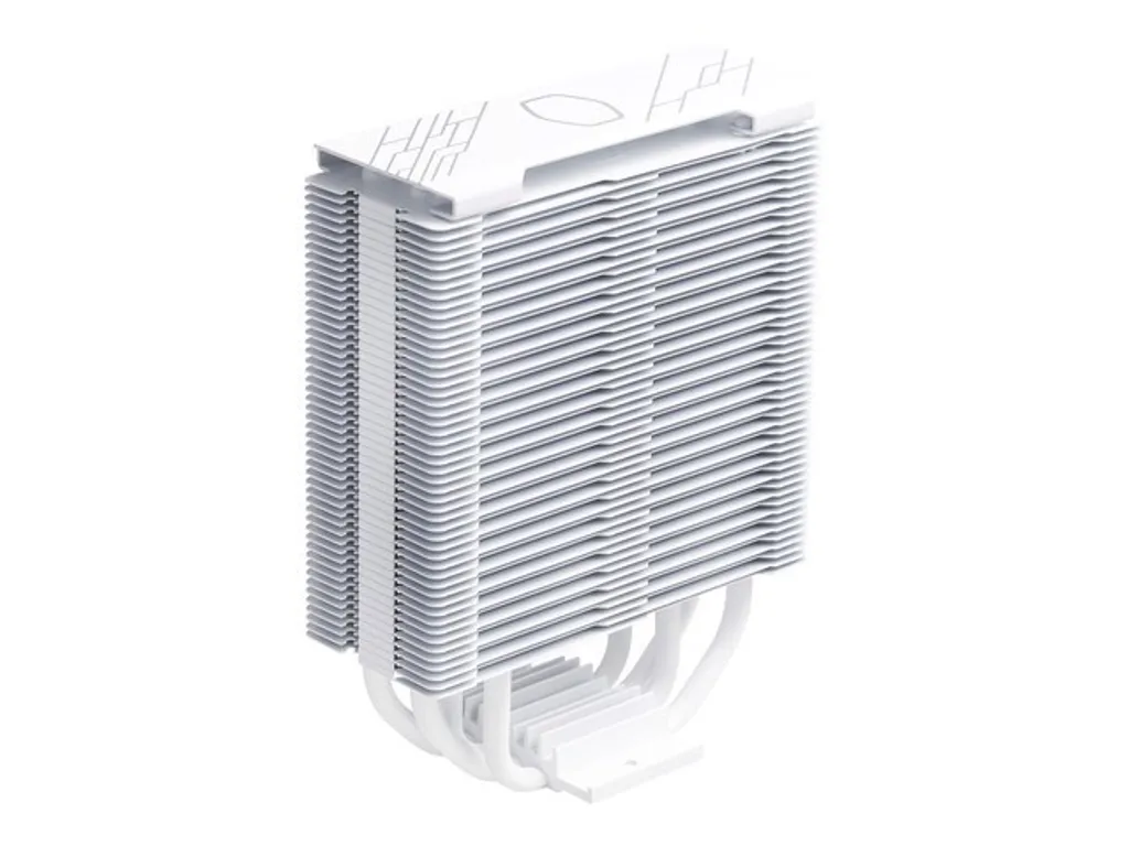 Refroidisseur CPU pour PC Gaming Cooler Master Hyper 212 HALO - 5