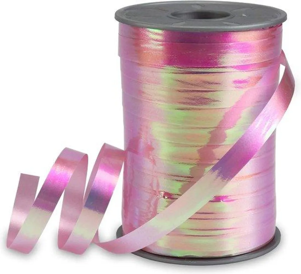 Accessoires pour cheveux du Brésil : Fixation Forte et Style Exotique