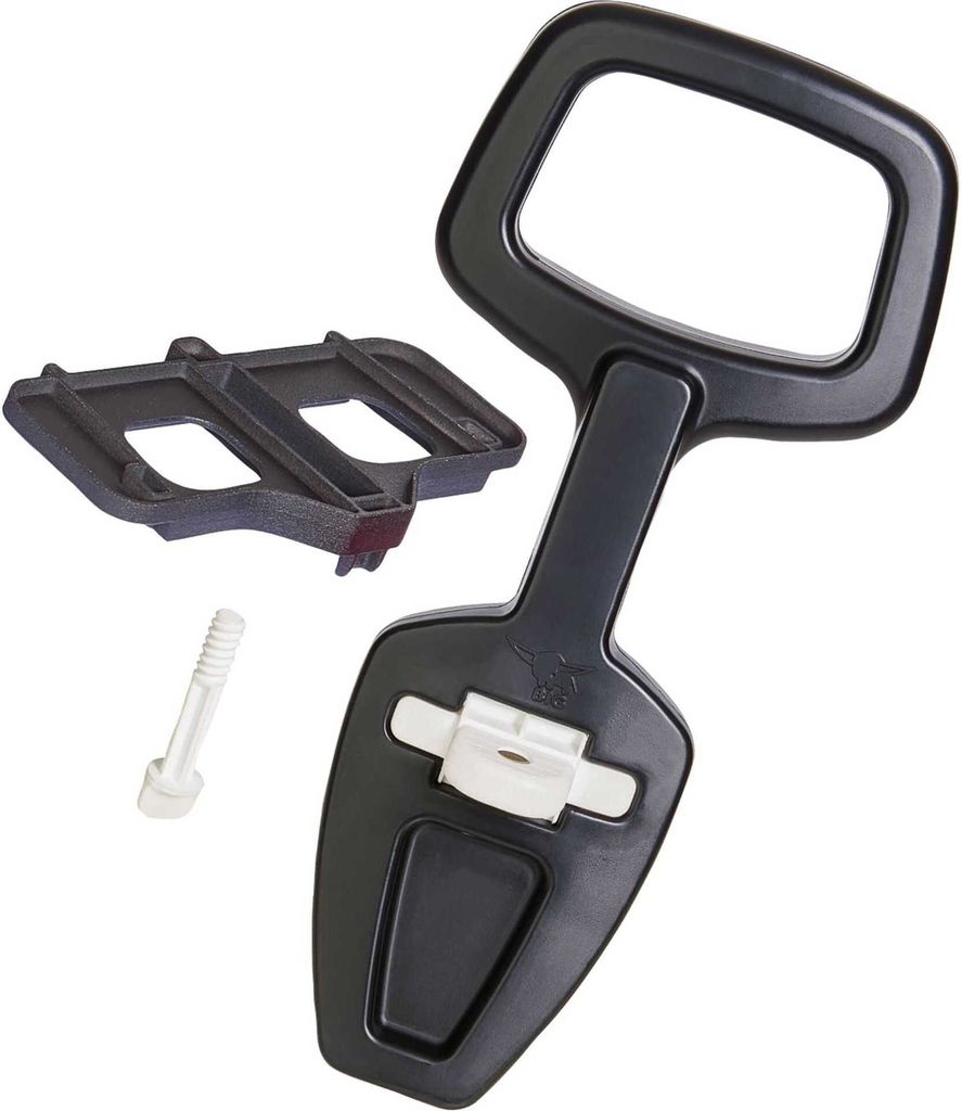 BIG Bobby Car Walker Zdjęcie produktu 4