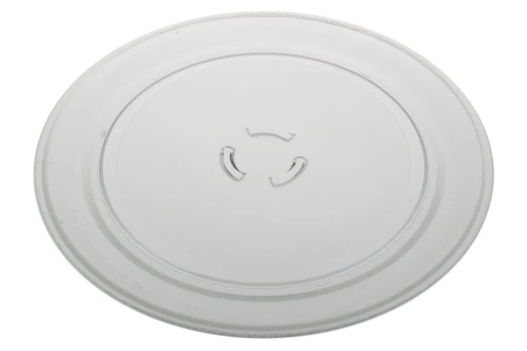 Réussir vos décongélations avec le micro-ondes Whirlpool 482000097472