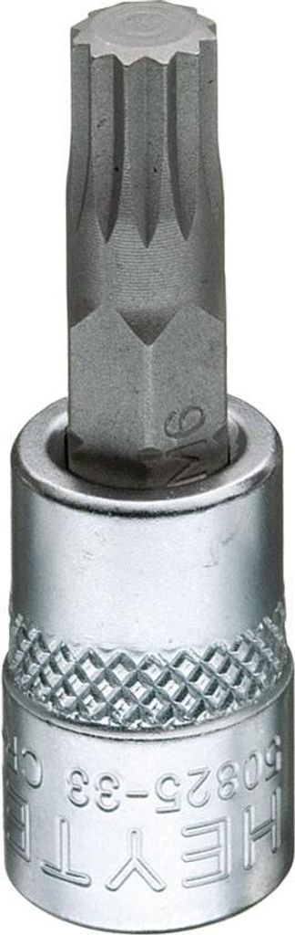 50825-33 Schraubendrehereinsätze