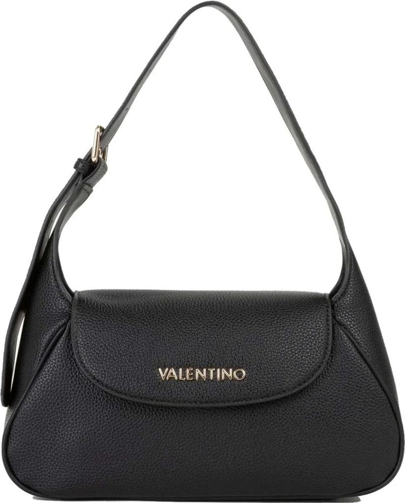Valentino Bags Umhängetasche Daphne Schwarz onesize
