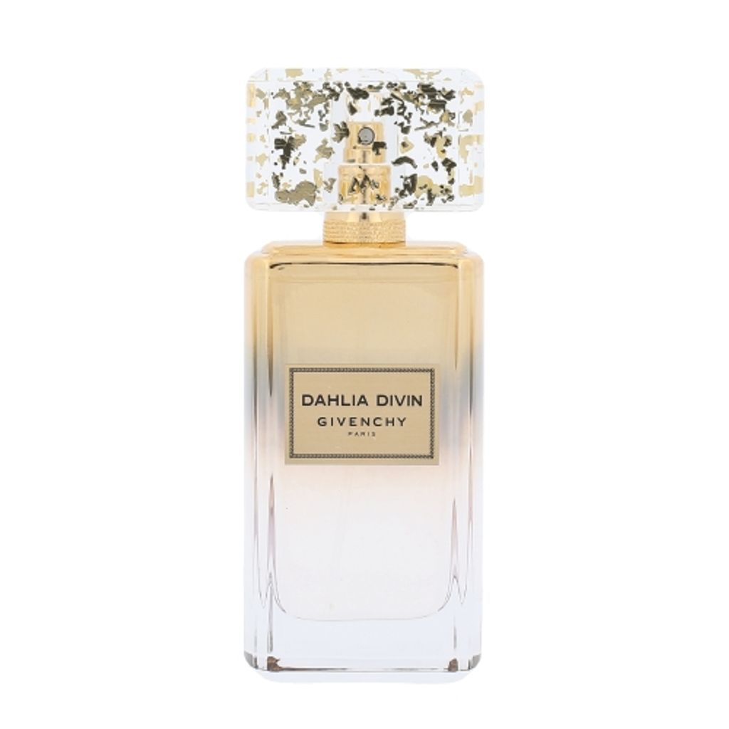 Givenchy Dahlia Divin Le Nectar de Parfum Eau De Parfum 30 Produktbild 