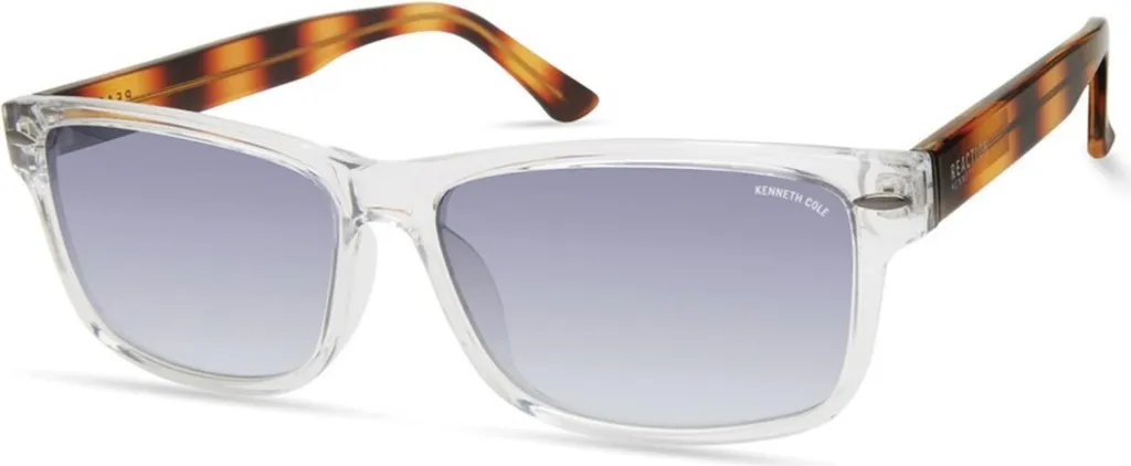 Recensione Occhiali Kenneth Cole KC2985 5826W - Prezzi e Opinioni