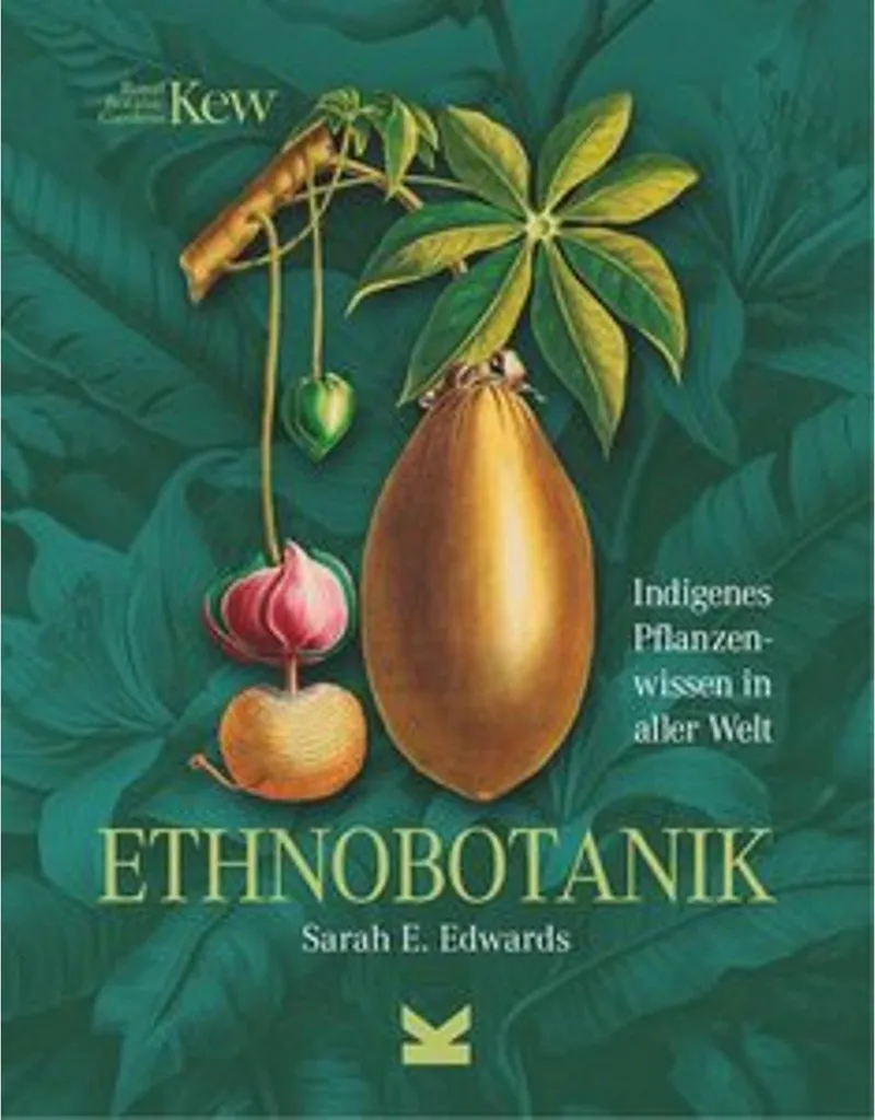 Réparateur cheveux abîmés Ethnobotanik pour stopper la casse intense