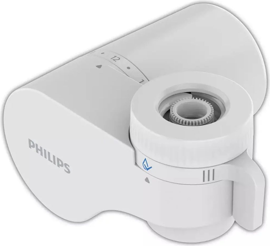 Filtr do Philips On Tap AWP3704/10 Zdjęcie produktu 