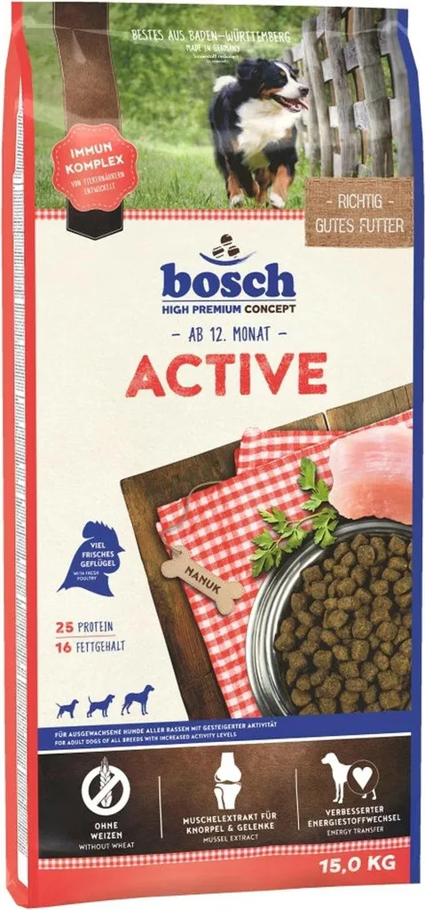 Lavatrice Bosch 15kg: Basta stress, lava tutto in una volta sola!